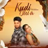 About Kudi Ohi A Song